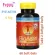 Nutrex Hawaii Bioastin Eyeastin Hawaiian Astaxanthin 6 mg 60 Softgels Asanthin Nourish and protect the degeneration of the eyes.