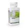 Amway glucosamine 120 tablets