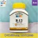 Vitamin B12 Vitamin B12 AS Cyanocobalamin 500 MCG 110 Tablets 21st Century® B-12