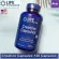 ครีเอทีน Creatine Capsules 120 Capsules Life Extension®