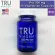 อาหารเสริมต้านความชรา Pro 300 mg 30 Vegetarian Capsules - ChromaDex Tru Niagen®