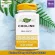 โคลีน Choline 500 mg 100 Vegan Tablets Nature's Way®