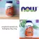 Omega 3 Ultra Omega 3, 500 EPA / 250 DHA 90 Or 180 Softgels Now Foods®