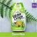 Sweetleaf Water Drops Drops Stevia Water 48ml Wisdom Natural®