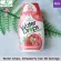 น้ำหยด รสสตรอเบอร์รี่ผสมกีวี่ SweetLeaf Water Drops Delicious Stevia Water Enhancer Strawberry Kiwi 48ml Wisdom Natural®