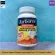 Original Immune Support Suplement Mery Berry or Citrus 116 Citrus 116 Tablets Airborne®
