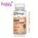 Solaray Advanced Lutein Eyes 24 24 mg 60 VegCaps แอดว๊านซ์ลูทีน 60 เวจจี้แคปซูล