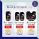ส่งฟรี !!! น้ำมันงาดำสกัดเย็น บำรุงสมอง บำรุงกระดูก ลดเครียด หลับง่าย Black Sesame Oil Pinkpure น้ำมันงาดำ แคลเซียม วิตามิน