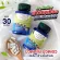SN9 Relieve SN9, buy 1 get 1 free 1 SN 9 Kasai Herbs, Pain, knee pain, legs, tight lines