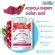 Easy to eat. Benefits. Veneed Acerola Cherry vegetable powder.