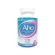 Aho อะโฮ้ ผลิตภัณฑ์เสริมอาหารสำหรับคุณผู้ชาย 60 แคปซูล แถมฟรีที่ตรวจไข่ตกแบบจุ่ม 5 อัน
