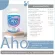 Aho อะโฮ้ ผลิตภัณฑ์เสริมอาหารสำหรับคุณผู้ชาย 60 แคปซูล แถมฟรีที่ตรวจไข่ตกแบบจุ่ม 5 อัน