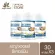 promotion!! 3 bottles of Benj Oil CKurmin, size 30 capsules
