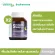 Pack 2 Smooth Sleep by Smooth Life 30 tablets, deep sleep, relieve stress. Adjust the relaxing brain waves, increase sleep efficiency and enhance immunity during sleep.