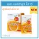 Vitamin C, Giffarine, S-Juz, S-CETIJUICE HI-C, non-added formula With 200% high vitamin C, 20 sachets