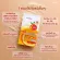 Vitamin C, Giffarine, S-Juz, S-CETIJUICE HI-C, non-added formula With 200% high vitamin C, 20 sachets