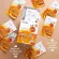 Vitamin C, Giffarine, S-Juz, S-CETIJUICE HI-C, non-added formula With 200% high vitamin C, 20 sachets