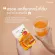 Vitamin C, Giffarine, S-Juz, S-CETIJUICE HI-C, non-added formula With 200% high vitamin C, 20 sachets