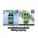 Indian Ginseng Ashwagandha 1500 mg 120 Capsules Pipingrock® Piping Rock