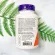 Vitamin BC Complex B-100, Vitamin B, total 100 Veg Capsules Now Foods® B100 B-Complex