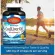 น้ำมันตับปลา จากประเทศนอร์เวย์ Wild Norwegian Cod Liver Oil Gems, Super 1000 mg 250 Softgels Carlson Labs®