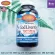 น้ำมันตับปลา จากประเทศนอร์เวย์ Wild Norwegian Cod Liver Oil Gems, Super 1000 mg 250 Softgels Carlson Labs®