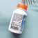 {[en]:Ben Thai, Amine, Benfotiamine 150 mg + Alpha-Lipoic Acid 300 mg, 60 Veggie Caps Doctor's Best®