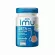 IMU IMU 110ML X 6 Mushroom Drinks 6 Bottles to strengthen immunity in 14 days. Reduce allergies