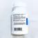 PEA PEA PALMITOYLELTHANOLAMIDE 600 mg Per Serving 30 Veggie Capsules Lake Avenue Nutrition®