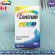 เซนทรัม วิตามินรวม สำหรับผู้ชาย Men Multivitamin & Minerals 120 Tablets Centrum®