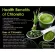 ผลิตภัณฑ์เสริมอาหาร คลอเรลล่า สุดยอดอาหารจากธรรมชาติ A 500 mg 120 Tablets Sun Chlorella®