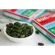 ผลิตภัณฑ์เสริมอาหาร คลอเรลล่า สุดยอดอาหารจากธรรมชาติ A 500 mg 120 Tablets Sun Chlorella®
