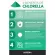 ผลิตภัณฑ์เสริมอาหาร คลอเรลล่า สุดยอดอาหารจากธรรมชาติ A 500 mg 120 Tablets Sun Chlorella®