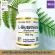 แอล-กลูตาไธโอน L-Glutathione Reduced 500 mg 30 Veggie Capsules California Gold Nutrition®