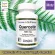 Quercetin 500 MG 30 Veggie Capsules California Gold Nutrition®