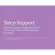 Sleep Aids, Tablets or Gummies 21st Century®, fast sleep, deep sleep, Sleep Health