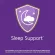 Sleep Aids, Tablets or Gummies 21st Century®, fast sleep, deep sleep, Sleep Health