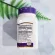 Sleep Aids, Tablets or Gummies 21st Century®, fast sleep, deep sleep, Sleep Health