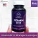วิตามินบี 12 แบบเม็ดอม Vitamin B-12 60 Vegan Lozenges MRM Nutrition®