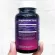 วิตามินบี 12 แบบเม็ดอม Vitamin B-12 60 Vegan Lozenges MRM Nutrition®