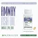 Amway Nutrilite Fish Oil วิตามินบำรุงสมอง ชะลอวัย ช้อปไทยแท้ น้ำมันปลา แอมเวย์ 1 กระปุก 90 แคปซูล พร้อมส่งทันที