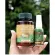 Herbs, hemorrhoids, packs, free delivery !! Ridse diamond, 1 jar, 50 capsules + Sn9 spray, hemorrhoid