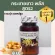 White Krua resistant to create immunity. Krachay Khaw Plus Capsules Herb Type 2, Krachai, White Extracted / Pluva / 1 Bottle Ginger Ginger 30 Capsules 600 mg