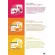 Amway นิวทริไลท์ ไฟโตพาวเดอร์​ 3 รสชาติ ให้เลือก 360กรัม ช่วยต้านอนุมูลอิสระ ขับถ่ายง่าย Nutrilite Phyto powder ฟรี ช้อนตัก พร้อมส่ง ฉลากไทย