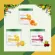 Amway นิวทริไลท์ ไฟโตพาวเดอร์​ 3 รสชาติ ให้เลือก 360กรัม ช่วยต้านอนุมูลอิสระ ขับถ่ายง่าย Nutrilite Phyto powder ฟรี ช้อนตัก พร้อมส่ง ฉลากไทย
