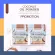 Cold coconut oil, weight loss, hungry, COCO MCT OIL, Coconut Oil, Cold Extract, Charmar powder, breastfeeding.