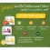 Amway นิวทริไลท์ ไฟโตพาวเดอร์​ 3 รสชาติ ให้เลือก 360กรัม ช่วยต้านอนุมูลอิสระ ขับถ่ายง่าย Nutrilite Phyto powder ฟรี ช้อนตัก พร้อมส่ง ฉลากไทย