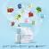 My Collagen Bythe Vital My Collagen Formula, Dr. Collagen Peptide 10,000 mg. Collagen, sour, vitamin C, no less sugar, 10 sachets/box.