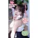 Rida coconut oil คุมน้ำหนัก คุมหิว อิ่มนาน คอลลาเจน MCT 1000มก. น้ำมันมะพร้าวสกัดเย็น เพื่อสุขภาพ บำรุงกระดูก ผิวใส collagen วิตามิน