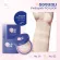 pichlook vaiva วิตามิน ผิวขาว กระจ่างใส ส่งฟรีไม่ต้องใช้โค้ด!!!  1 กล่อง 18 แคปซูล พิชลุช วิตามิน จากเกาหลี  ของแท้!! พร้อมส่ง!